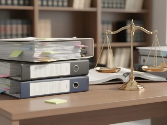 À partir de quelle somme un huissier intervient ?