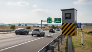 Au bout de combien de temps une amende s’annule ? Au bout de combien de temps une amende s’annule ?