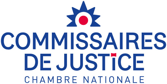 Chambre nationale des Commissaires de justice