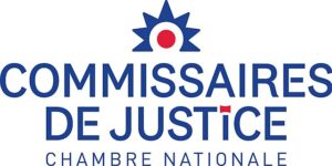 Chambre régionale des commissaires de justice