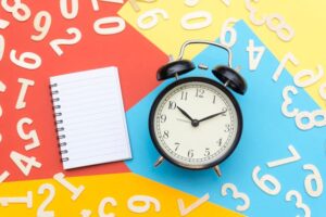 Combien de temps pour déclarer un sinistre Combien de temps pour déclarer un sinistre