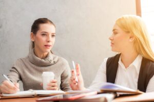 Comment suspendre ses loyers légalement Comment suspendre ses loyers légalement