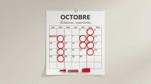 Délai pour réclamer des dommages et intérêts