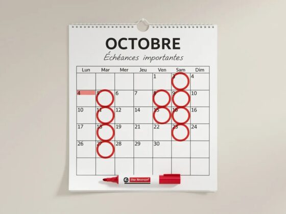 Délai pour réclamer des dommages et intérêts