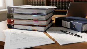 Délai pour réclamer des dommages et intérêts après une infraction pénale