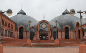 Huissier Vitry Sur Seine