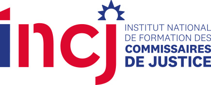 Institut national de formation des commissaires de justice