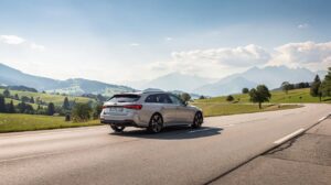 Interruption, suspension et aménagement des délais de prescription