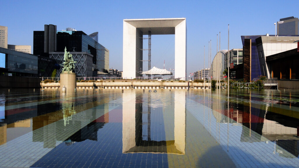 informations-juridiques-et-la-defense