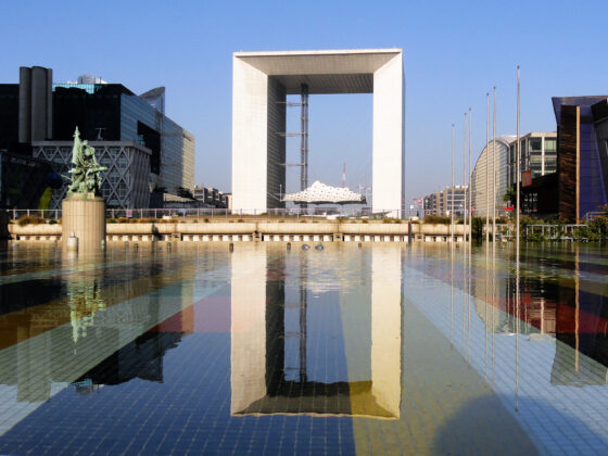 informations-juridiques-et-la-defense