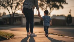 Mon ex ne respecte pas le jugement, que faire ?