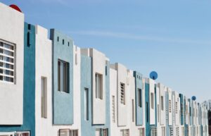 Nouvelle loi sur l'expulsion logement 2025 Nouvelle loi sur l'expulsion logement 2025