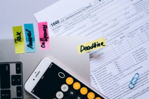 Quel délai de paiement pour une facture Quel délai de paiement pour une facture ?