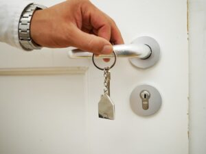 Résiliation du bail par le propriétaire Résiliation du bail par le propriétaire