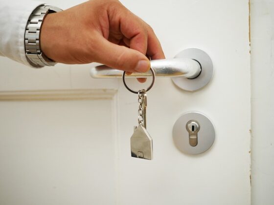Résiliation du bail par le propriétaire