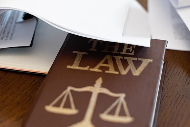comment faire executer une decision de justice