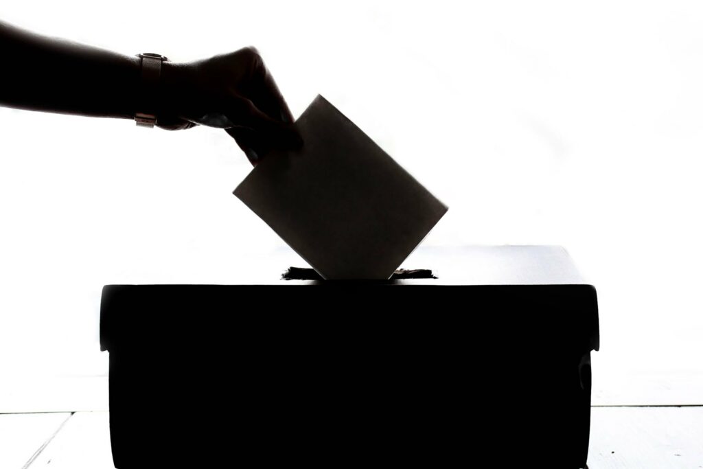 constat-d-elections-du-personnel-par-un-commissaire-de-justice constat d'elections du personnel par un commissaire de justice