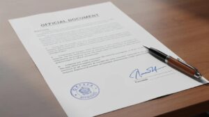 délai pour récupérer ses affaires en cas d'expulsion locative