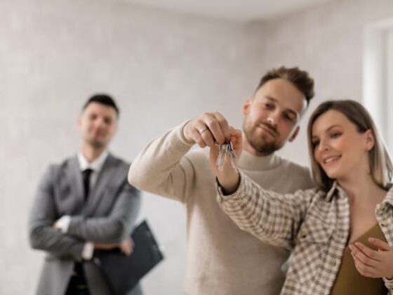 droits et obligations du locataire