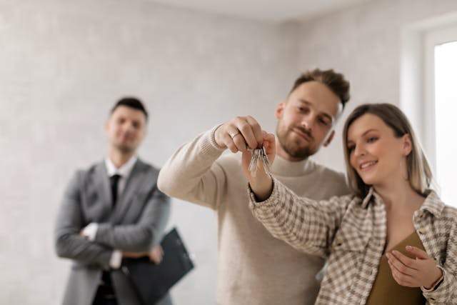 droits et obligations du locataire
