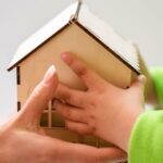 pension alimentaire prestation compensatoire