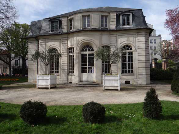 huissier de justice paris 20