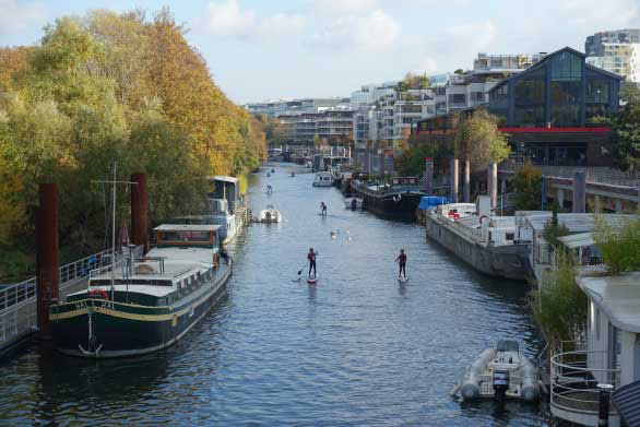 huissier issy les moulineaux