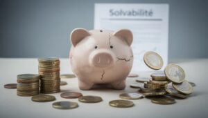 l'intervention d'un huissier de justice pour des créances impayées et les montants à partir desquels une mise en demeure peut être nécessaire l'intervention d'un huissier de justice pour des créances impayées et les montants à partir desquels une mise en demeure peut être nécessaire