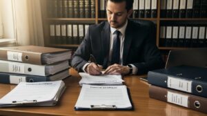 modèle de lettre de mise en demeure pour loyer impayé modèle de lettre de mise en demeure pour loyer impayé