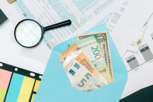 pénalités de retard de paiement pénalités de retard de paiement