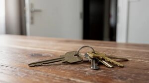 que faire si le locataire ne part pas que faire si le locataire ne part pas