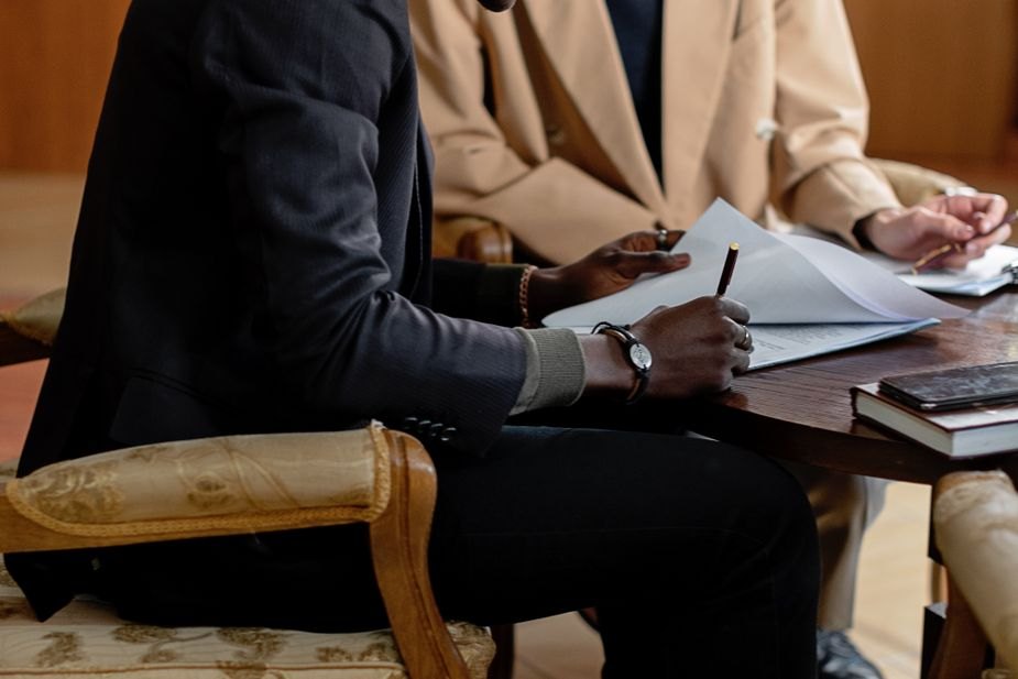 redaction d'actes et conseils juridiques